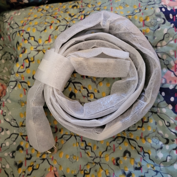 Kate Spade shoulder/hand bag - Picture 4 of 5